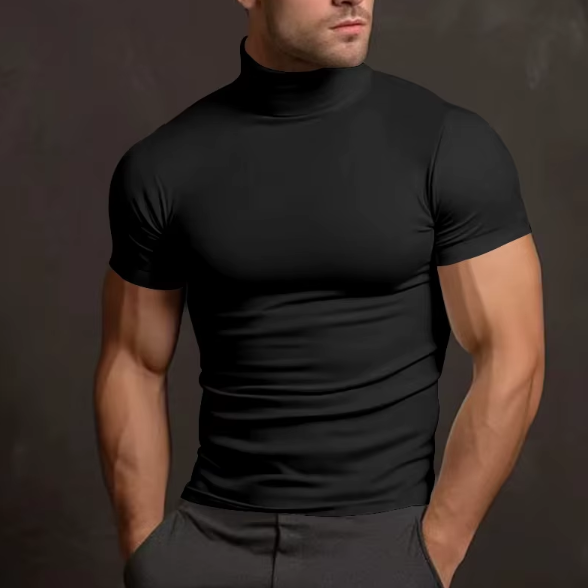 Camisas